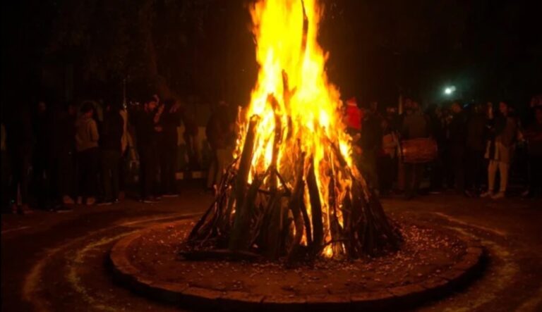 Screenshot_20260303_083654_Chrome