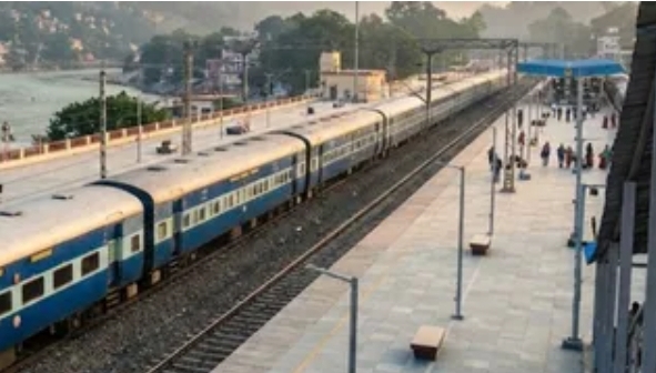 Screenshot_20260304_084035_Chrome