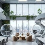 Screenshot_20260304_085123_Chrome