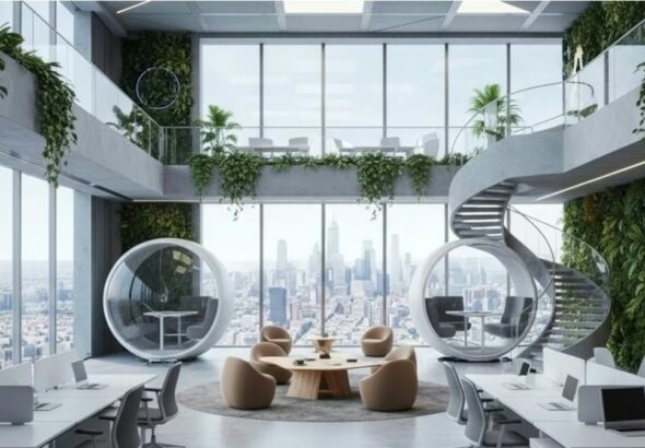 Screenshot_20260304_085123_Chrome