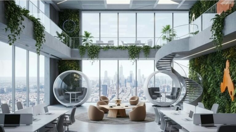 Screenshot_20260304_085123_Chrome