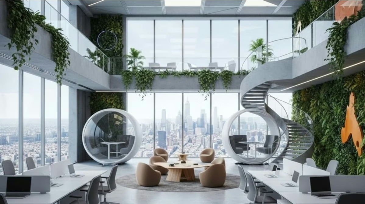 Screenshot_20260304_085123_Chrome