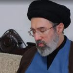 Screenshot_20260304_090145_Google