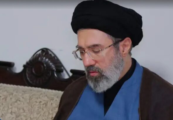 Screenshot_20260304_090145_Google