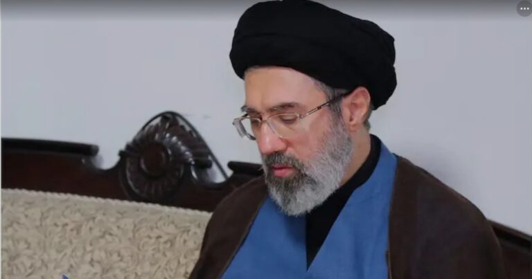 Screenshot_20260304_090145_Google