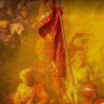 Screenshot_20260304_102833_Google