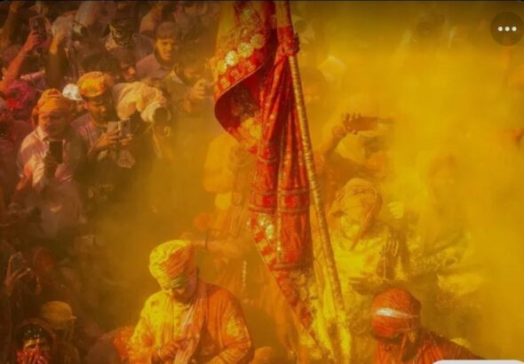 Screenshot_20260304_102833_Google