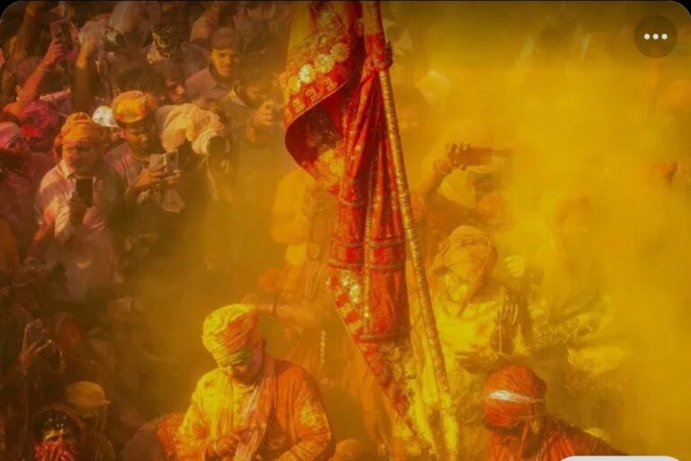 Screenshot_20260304_102833_Google