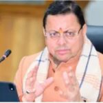 Screenshot_20260305_081132_Chrome