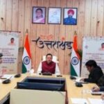 Screenshot_20260305_081657_Chrome