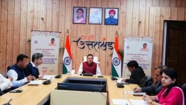 Screenshot_20260305_081657_Chrome