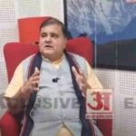 Screenshot_20260305_082241_Chrome