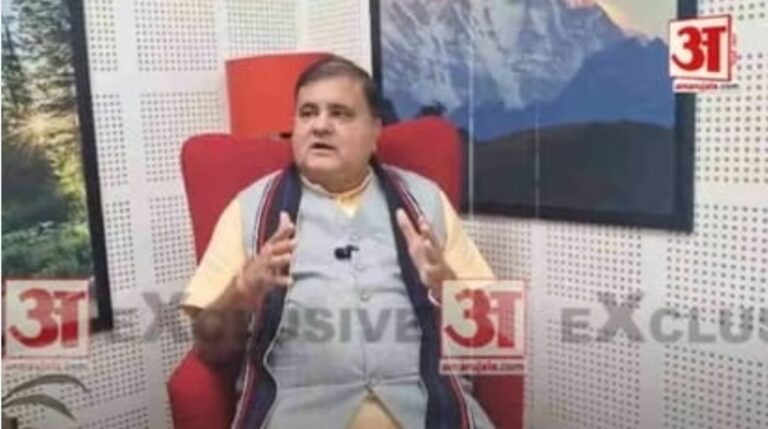 Screenshot_20260305_082241_Chrome