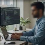 Screenshot_20260305_083209_Google