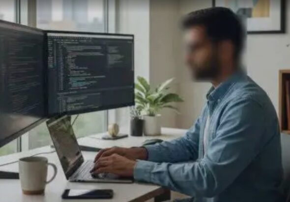 Screenshot_20260305_083209_Google