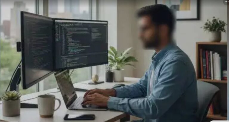 Screenshot_20260305_083209_Google