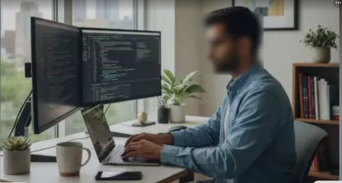 Screenshot_20260305_083209_Google