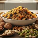 Screenshot_20260305_084657_Chrome