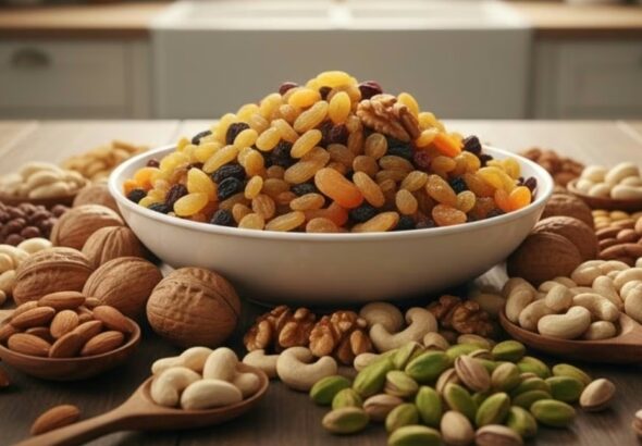 Screenshot_20260305_084657_Chrome