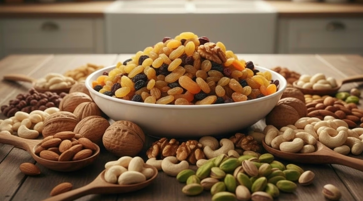 Screenshot_20260305_084657_Chrome