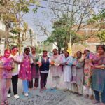 Screenshot_20260305_102617_WhatsApp