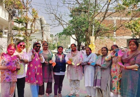 Screenshot_20260305_102617_WhatsApp