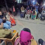 Screenshot_20260305_130625_WhatsApp