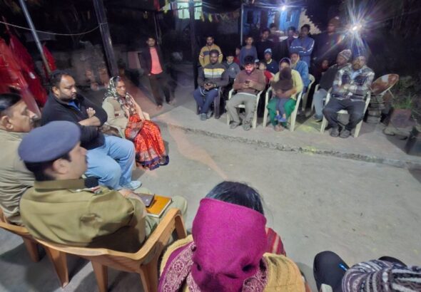 Screenshot_20260305_130625_WhatsApp