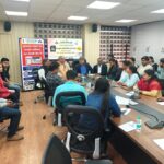 Screenshot_20260305_173326_WhatsApp