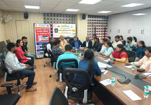 Screenshot_20260305_173326_WhatsApp