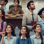 Screenshot_20260305_210144_Google