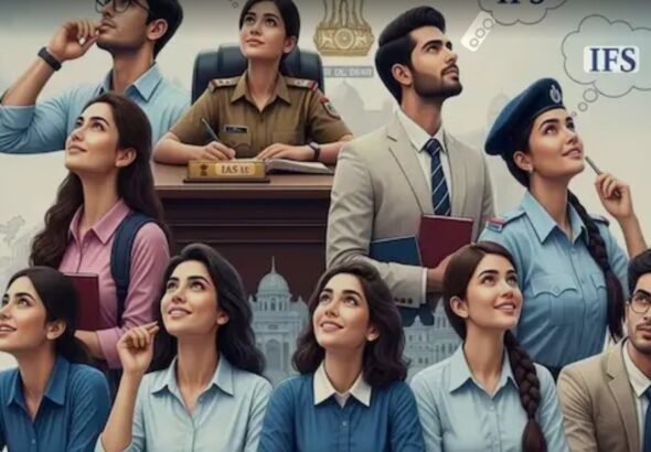 Screenshot_20260305_210144_Google