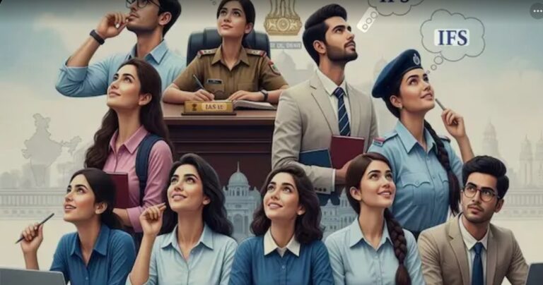 Screenshot_20260305_210144_Google