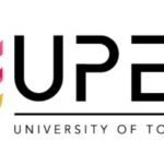 Screenshot_20260305_211255_WhatsApp