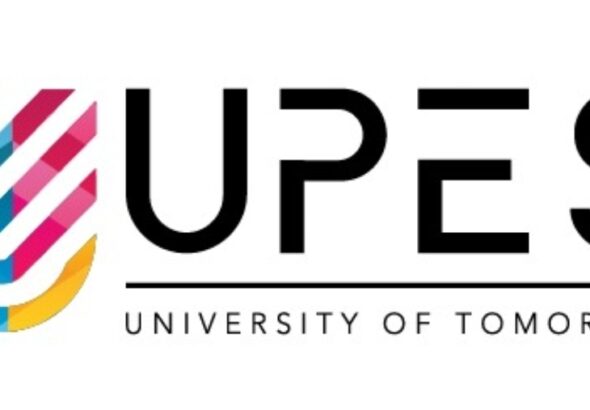 Screenshot_20260305_211255_WhatsApp