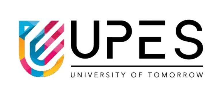 Screenshot_20260305_211255_WhatsApp