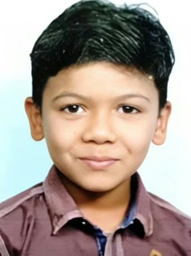 Screenshot_20260306_082950_Chrome