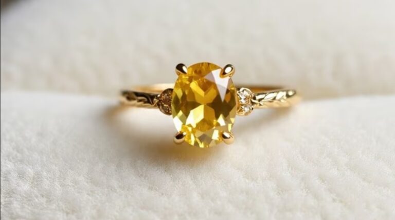 Screenshot_20260306_083618_Chrome