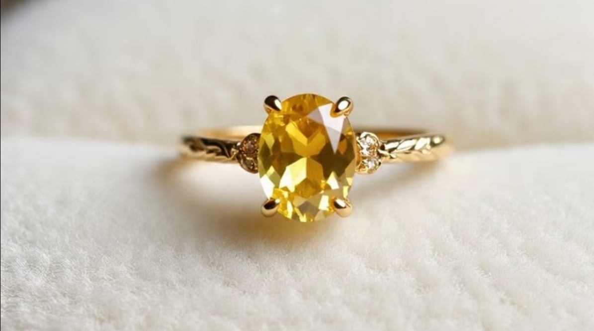 Screenshot_20260306_083618_Chrome