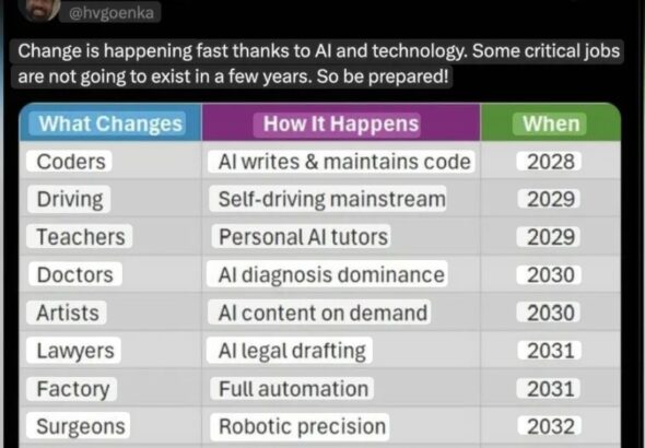 Screenshot_20260306_084852_Google