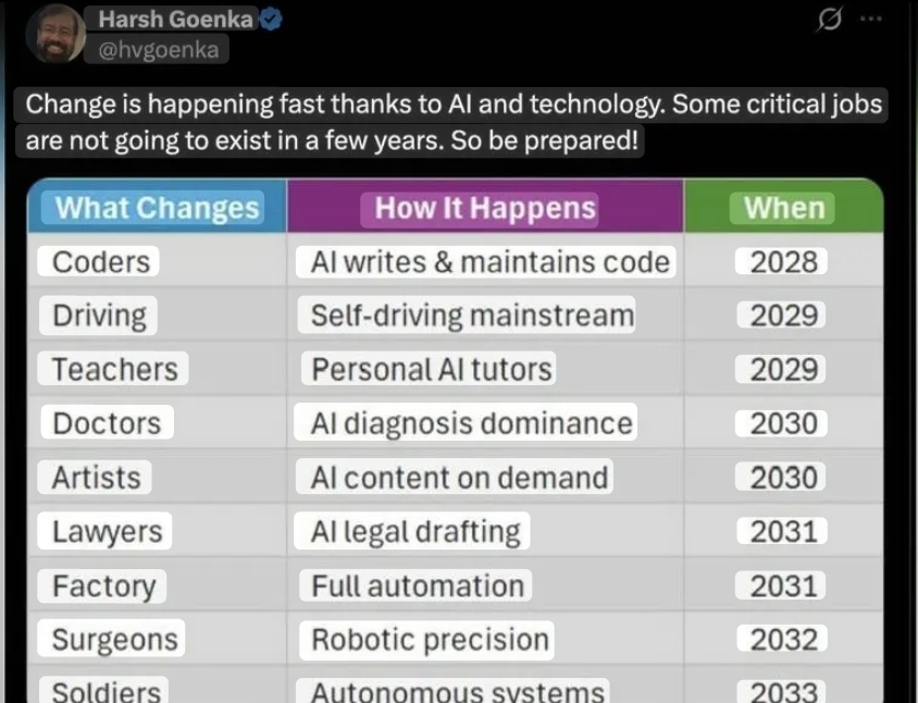 Screenshot_20260306_084852_Google