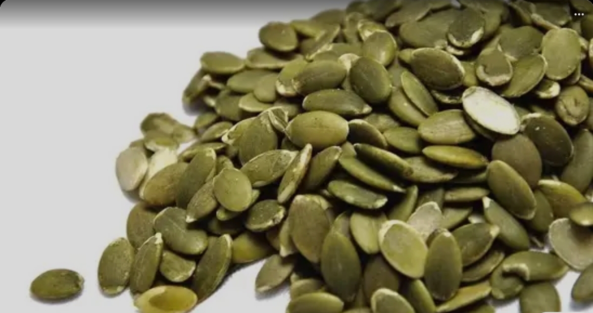 Screenshot_20260306_085300_Google