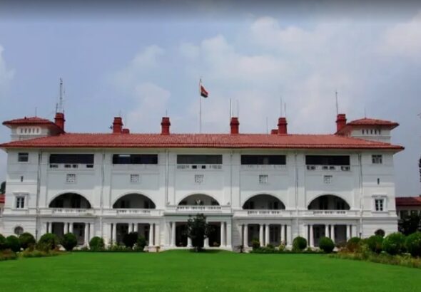 Screenshot_20260306_085656_Google