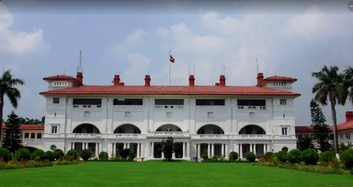 Screenshot_20260306_085656_Google