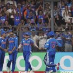 Screenshot_20260306_090024_Google