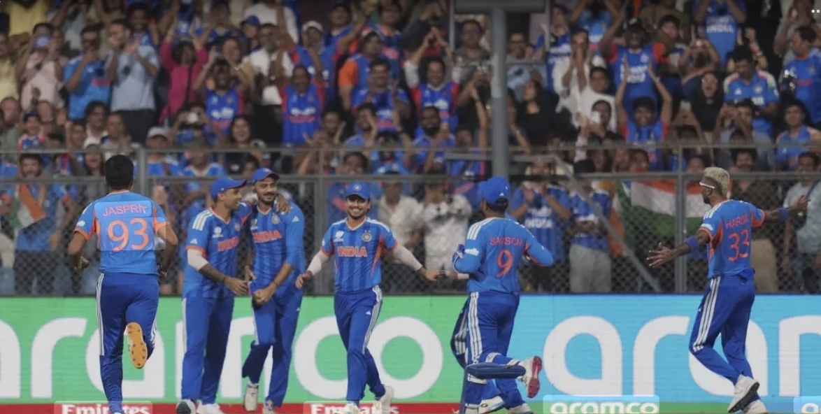 Screenshot_20260306_090024_Google