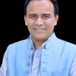 Screenshot_20260306_112327_WhatsApp