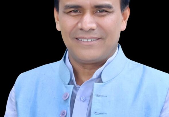 Screenshot_20260306_112327_WhatsApp