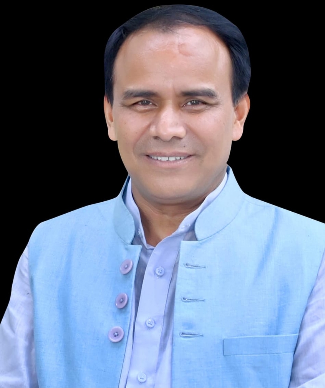 Screenshot_20260306_112327_WhatsApp