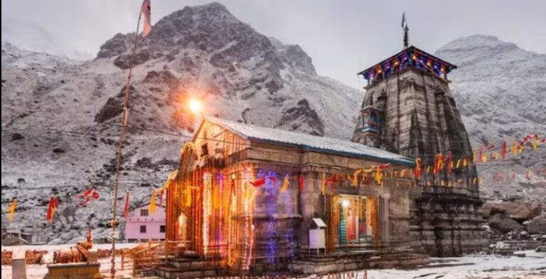 Screenshot_20260308-101536~2